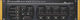 SoundToys Native Effects v3